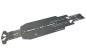 Preview: FUSION CONVERSION CARBON MAIN CHASSIS type RS for YD-2 (3.0t) MATTE BLACK